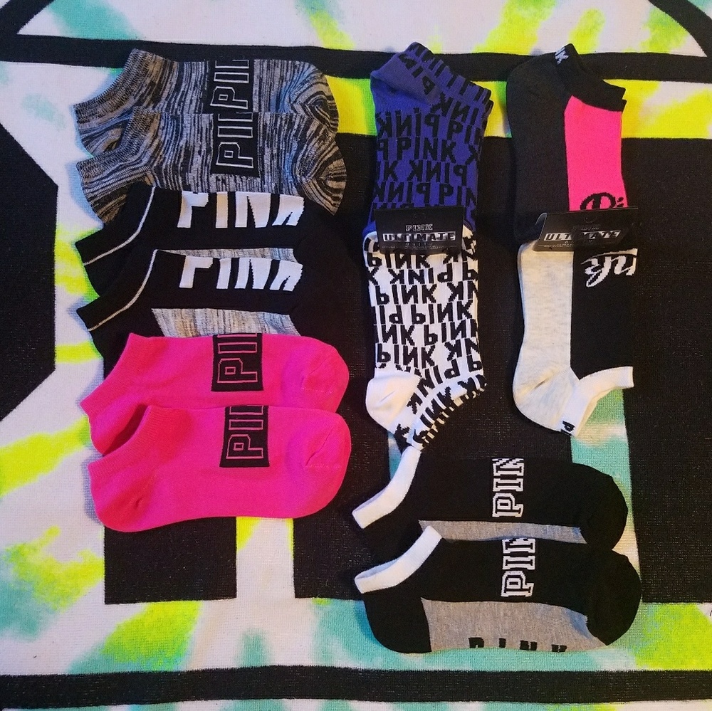 Socks